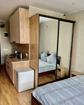 Голубые сны — xl.webp