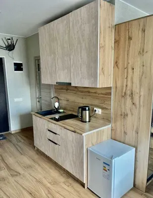 Голубые сны — xl.webp