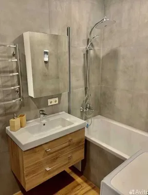 Голубые сны — sm.webp