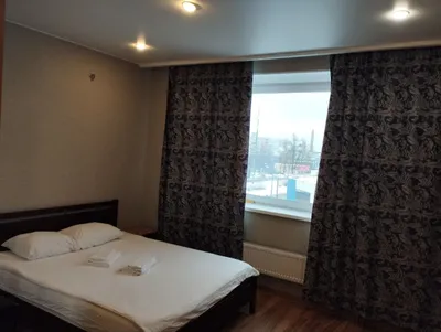 Голубые сны — sm.webp