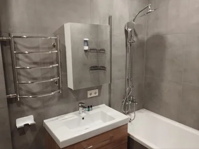 Голубые сны — sm.webp