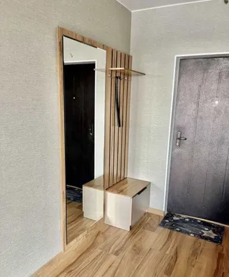 Голубые сны — sm.webp