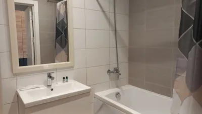 Серый блюз — sm.webp