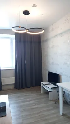 Серый блюз — sm.webp