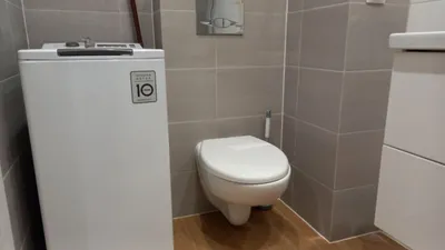 Серый блюз — sm.webp