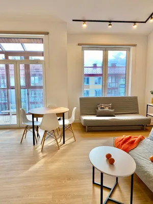 Рядом с Экспофорумом и Пулково — sm.webp