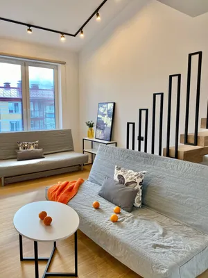 Рядом с Экспофорумом и Пулково — sm.webp