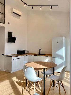 Рядом с Экспофорумом и Пулково — xl.webp