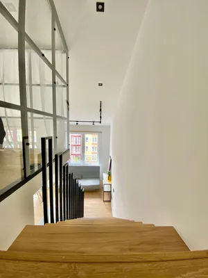 Рядом с Экспофорумом и Пулково — sm.webp