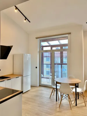 Рядом с Экспофорумом и Пулково — sm.webp