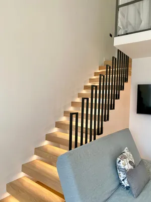 Рядом с Экспофорумом и Пулково — sm.webp