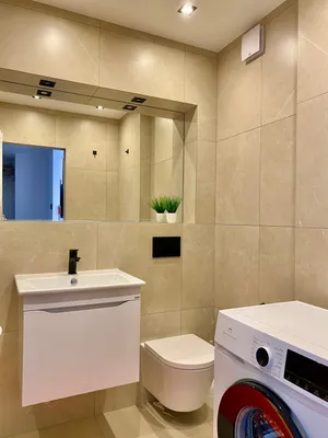 Рядом с Экспофорумом и Пулково — sm.webp