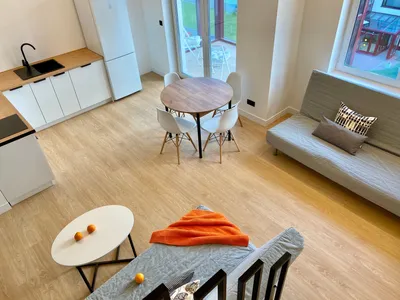 Рядом с Экспофорумом и Пулково — sm.webp