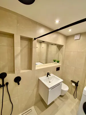 Рядом с Экспофорумом и Пулково — sm.webp