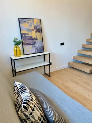 Рядом с Экспофорумом и Пулково — sm.webp