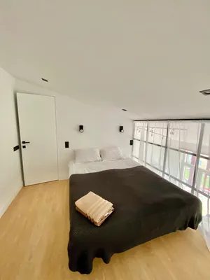 Рядом с Экспофорумом и Пулково — xl.webp