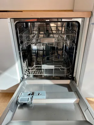 Рядом с Экспофорумом и Пулково — sm.webp