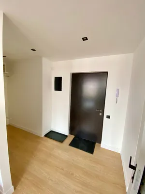 Рядом с Экспофорумом и Пулково — sm.webp