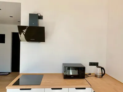 Рядом с Экспофорумом и Пулково — sm.webp