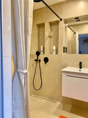 Рядом с Экспофорумом и Пулково — xl.webp