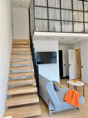 Рядом с Экспофорумом и Пулково — xl.webp