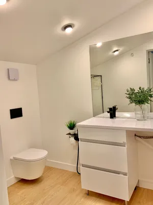 Рядом с Экспофорумом и Пулково — sm.webp