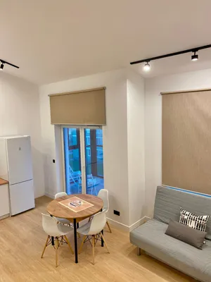 Рядом с Экспофорумом и Пулково — sm.webp