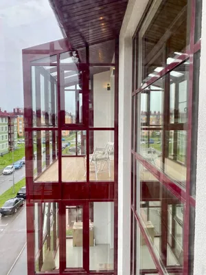 Рядом с Экспофорумом и Пулково — sm.webp