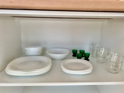 Рядом с Экспофорумом и Пулково — sm.webp