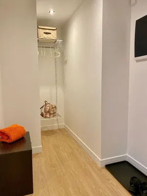 Рядом с Экспофорумом и Пулково — sm.webp