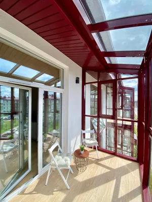 Рядом с Экспофорумом и Пулково — sm.webp