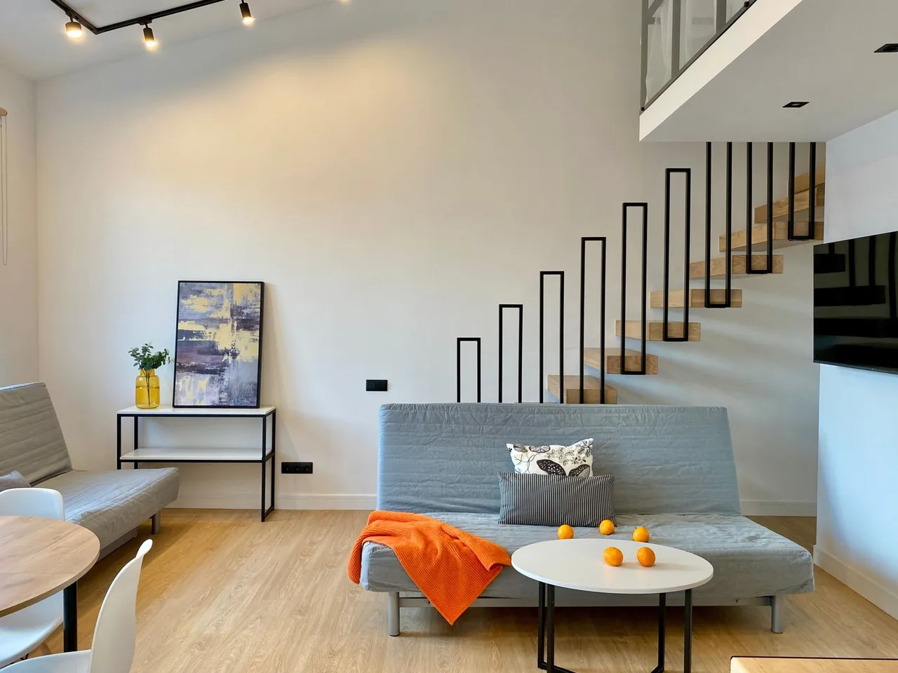 Рядом с Экспофорумом и Пулково — xl.webp