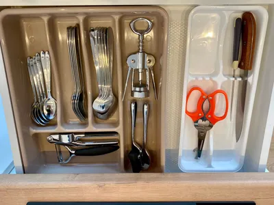 Рядом с Экспофорумом и Пулково — sm.webp