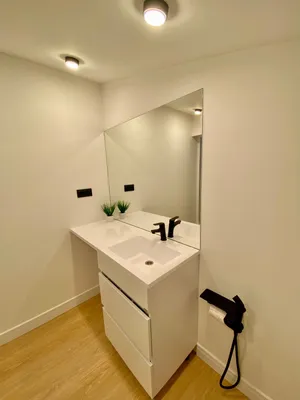 Рядом с Экспофорумом и Пулково — sm.webp