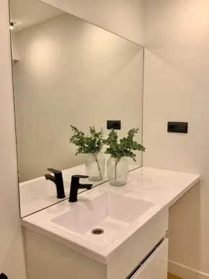 Рядом с Экспофорумом и Пулково — sm.webp