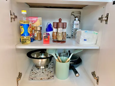 Рядом с Экспофорумом и Пулково — sm.webp