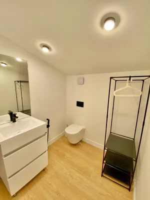 Рядом с Экспофорумом и Пулково — sm.webp