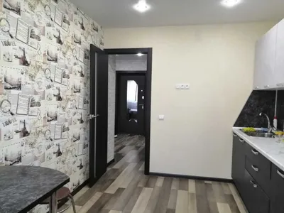 Уютная квартира в новом доме — xl.webp
