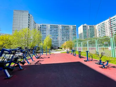 Двушка для семьи у РУДН, МГУ, МГИМО — sm.webp