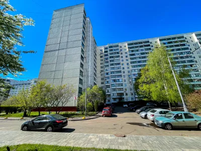 Двушка для семьи у РУДН, МГУ, МГИМО — sm.webp
