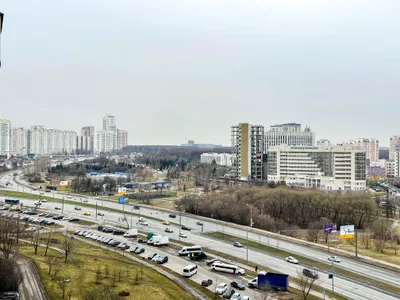 Просторная квартира для семьи рядом с РУДН и РДКБ — sm.webp