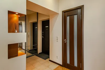 Апартаменты около Залива на А.Крылова 5 от RentAp — sm.webp