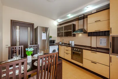 Апартаменты около Залива на А.Крылова 5 от RentAp — sm.webp