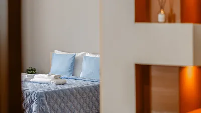 Апартаменты около Залива на А.Крылова 5 от RentAp — sm.webp