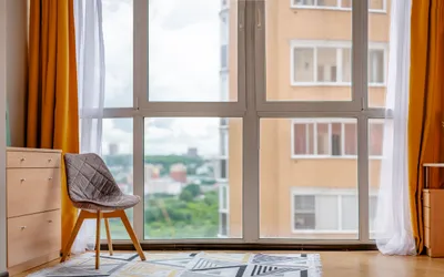 Апартаменты около Залива на А.Крылова 5 от RentAp — sm.webp