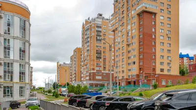 Апартаменты около Залива на А.Крылова 5 от RentAp — sm.webp