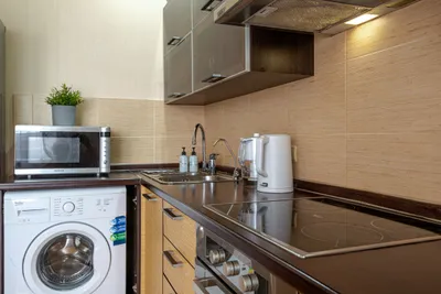 Апартаменты около Залива на А.Крылова 5 от RentAp — sm.webp