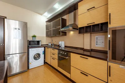 Апартаменты около Залива на А.Крылова 5 от RentAp — sm.webp