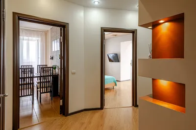 Апартаменты около Залива на А.Крылова 5 от RentAp — sm.webp