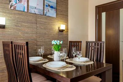 Апартаменты около Залива на А.Крылова 5 от RentAp — sm.webp